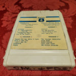 Oklahoma / Flower Drum Song