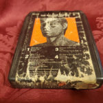 Rolling Stones, Tattoo You