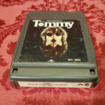 Tommy (The Who film)