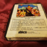 Rolling Stones, Their Satanic Majesty's Request