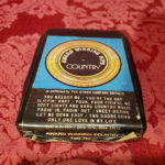 Award Winning Country Hits Part Two