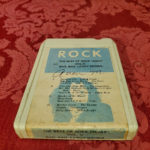 Best of Rock Today Vol II