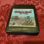 Bright Side Of Music, 22 Original Hits