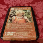 Country Pop Hits Of The 70s Vol 4