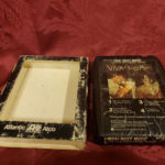 Roxy Music, Viva! The Live Roxy Music Album