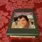 Dick Clark 20 Years of Rock n' Roll