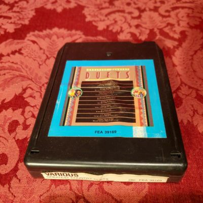 Greatest Country Duets