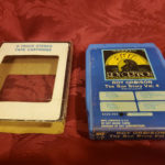 Roy Orbison, The Sun Story Vol. 4