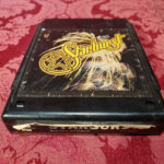 Starburst, Original Hits & Stars (K-Tel)