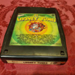 Looney Tunes, 24 Greatest Tunes