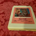 Magical Memories, Various Artists