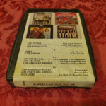 Super Excitos Vol 34