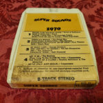 Super Sounds 1970