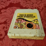 This Is Music From Nashville