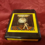 Saturday Night Fever, Original Movie Soundtrack