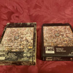 Savoy Brown, Getting To The Point