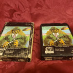 Savoy Brown, Lion's Share