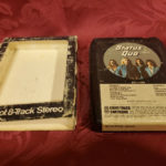 Status Quo (self titled)