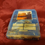 Steely Dan, Greatest Hits (double album)