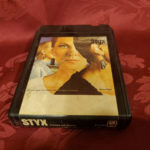 Styx, Pieces Of Eight