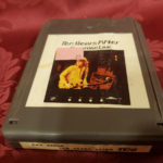 Ten Years After, Recorded Live