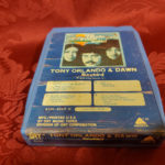 Tony Orlando & Dawn, Skybird