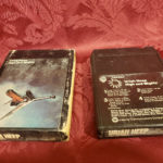 Uriah Heep, High And Mighty