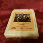 Village People (self titled)