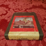 Al Stewart, Time Passages