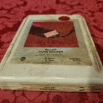 Alice Cooper, Killer