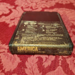 America, History / America's Greatest Hits