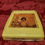 Arlo Guthrie, Alice's Restaurant