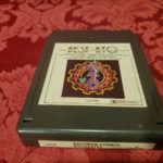 Bachman-Turner Overdrive, Best of BTO (So Far)