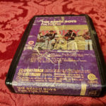 Beach Boys, Fun Fun Fun