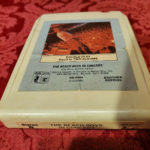 Beach Boys, In Concert