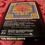 Beach Boys, Love You