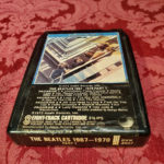 Beatles, 1967-1970 Part 1