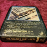 Beatles, 1967-1970 Part 2