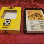 Bee Gees, Best of ...