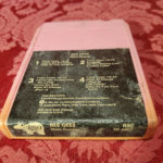 Bee Gees, Main Course