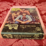 Bee Gees, Best of ? ... Vol 2