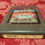 Boston, Don't Look Back