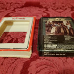 Bux, We Come to Play