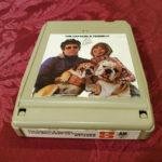 Captain & Tennille, Love Will Keep Us Together