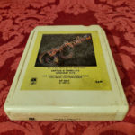 Captain & Tennille, Greatest Hits