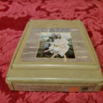 Carpenters, Close To You