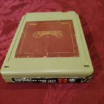 Carpenters, The Singles (1969-1973)