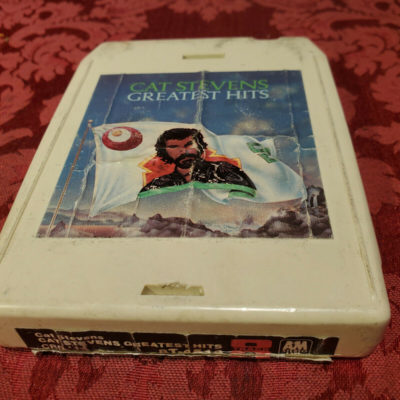 Cat Stevens, Greatest Hits