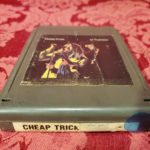 Cheap Trick, At Budokan