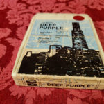 Deep Purple, Best Of ...